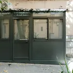 La Casa Di Romeo Al Vomero