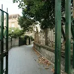 La Casa Di Romeo Al Vomero