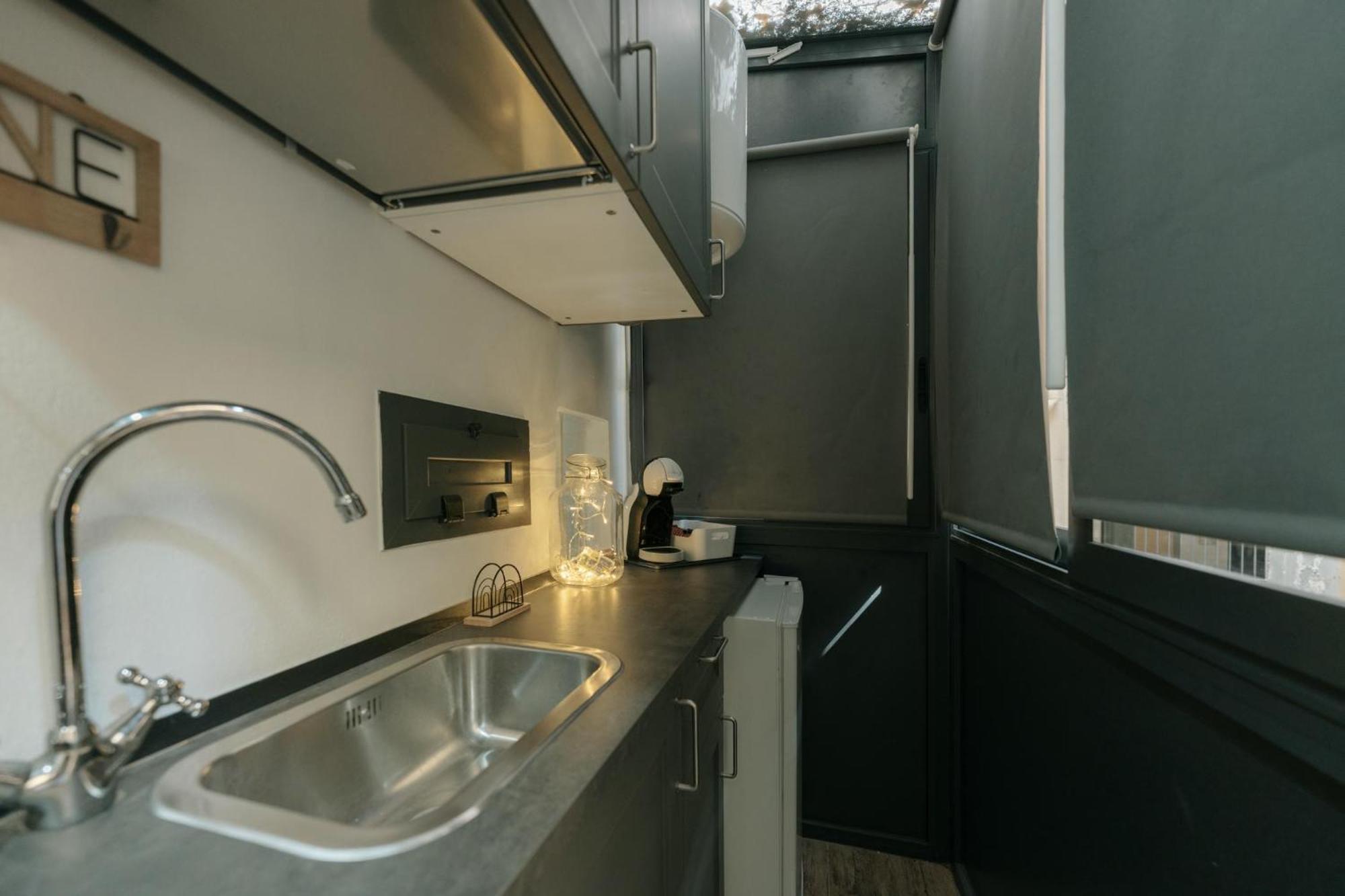 La Casa Di Romeo Al Vomero Apartment Naples